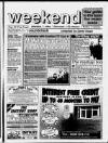 Rugeley Post Thursday 21 November 1996 Page 49