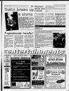Rugeley Post Thursday 21 November 1996 Page 51