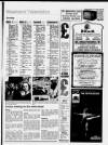 Rugeley Post Thursday 21 November 1996 Page 53