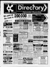 Rugeley Post Thursday 21 November 1996 Page 56