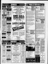 Rugeley Post Thursday 21 November 1996 Page 61