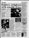 Rugeley Post Thursday 21 November 1996 Page 79