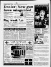 Rugeley Post Thursday 28 November 1996 Page 2