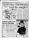 Rugeley Post Thursday 28 November 1996 Page 4