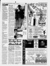 Rugeley Post Thursday 28 November 1996 Page 5