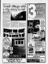 Rugeley Post Thursday 28 November 1996 Page 13