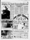 Rugeley Post Thursday 28 November 1996 Page 19