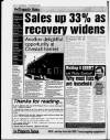 Rugeley Post Thursday 28 November 1996 Page 32