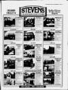 Rugeley Post Thursday 28 November 1996 Page 33