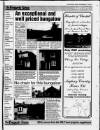 Rugeley Post Thursday 28 November 1996 Page 43