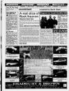 Rugeley Post Thursday 28 November 1996 Page 51