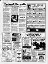 Rugeley Post Thursday 28 November 1996 Page 52