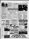 Rugeley Post Thursday 28 November 1996 Page 53