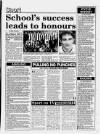 Rugeley Post Thursday 28 November 1996 Page 77