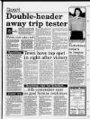 Rugeley Post Thursday 28 November 1996 Page 79