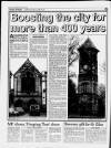 Rugeley Post Thursday 05 December 1996 Page 10