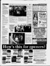 Rugeley Post Thursday 05 December 1996 Page 11