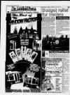 Rugeley Post Thursday 05 December 1996 Page 22