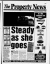 Rugeley Post Thursday 05 December 1996 Page 37
