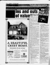Rugeley Post Thursday 05 December 1996 Page 42