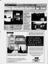 Rugeley Post Thursday 05 December 1996 Page 46