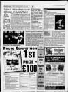Rugeley Post Thursday 05 December 1996 Page 59
