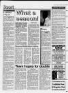 Rugeley Post Thursday 05 December 1996 Page 87