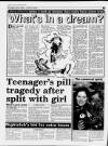 Rugeley Post Thursday 12 December 1996 Page 4