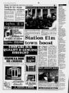 Rugeley Post Thursday 12 December 1996 Page 6