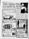 Rugeley Post Thursday 12 December 1996 Page 12