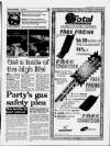 Rugeley Post Thursday 12 December 1996 Page 25