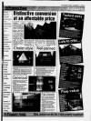 Rugeley Post Thursday 12 December 1996 Page 35