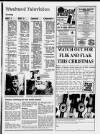 Rugeley Post Thursday 12 December 1996 Page 43