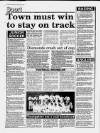 Rugeley Post Thursday 12 December 1996 Page 62