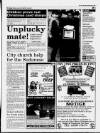 Rugeley Post Thursday 19 December 1996 Page 7