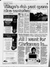 Rugeley Post Thursday 19 December 1996 Page 14