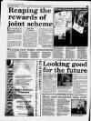 Rugeley Post Thursday 19 December 1996 Page 16