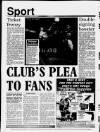 Rugeley Post Thursday 19 December 1996 Page 48