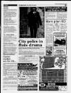 Rugeley Post Thursday 26 December 1996 Page 3