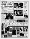 Rugeley Post Thursday 26 December 1996 Page 5