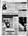 Rugeley Post Thursday 26 December 1996 Page 6