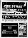 Rugeley Post Thursday 26 December 1996 Page 24