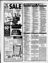 Rugeley Post Thursday 26 December 1996 Page 30