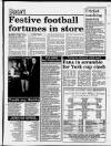 Rugeley Post Thursday 26 December 1996 Page 64