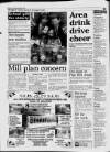 Rugeley Post Thursday 02 January 1997 Page 2