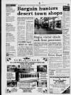 Rugeley Post Thursday 09 January 1997 Page 2