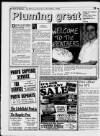 Rugeley Post Thursday 09 January 1997 Page 20