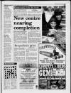 Rugeley Post Thursday 09 January 1997 Page 27