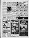 Rugeley Post Thursday 09 January 1997 Page 29
