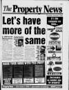 Rugeley Post Thursday 09 January 1997 Page 31